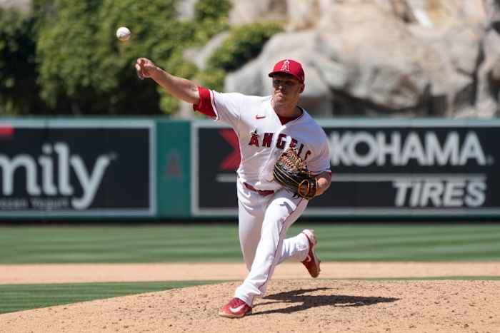 USATSI_20982998_168396005_lowres